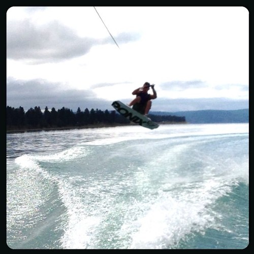 clayski08's profile picture. the good times are blessings and the bad ones are lessons