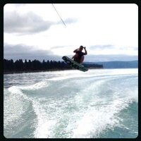 Jesse Clay (@clayski08) 's Twitter Profile