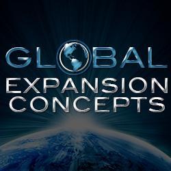 GECWhosNext's profile picture. We are a marketing company that performs outsourced sales and marketing, including corporate promotions on behalf of our clients.