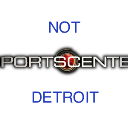NOTSC_Detroit's profile picture. Detroit Sports