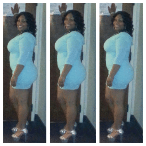 TO KNOW ME IS TO LOVE ME :-) #PROUDMOM #TEAMREDBONE #TEAM$$$$