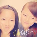 みい (@0226_miyu) Twitter