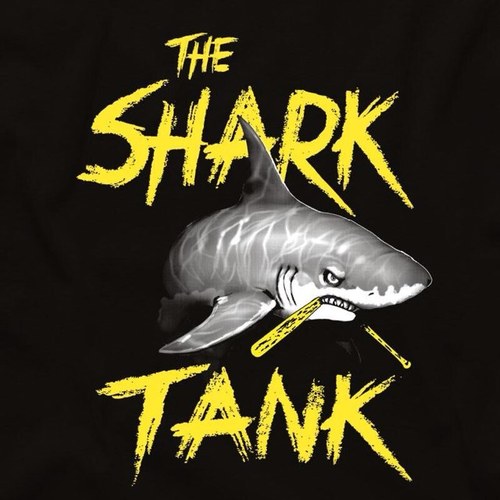 PitSharkTank Profile Picture
