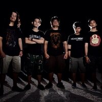 ROOM [ 401 ] (@room401_bali) 's Twitter Profile