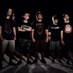ROOM [ 401 ] (@room401_bali) Twitter profile photo