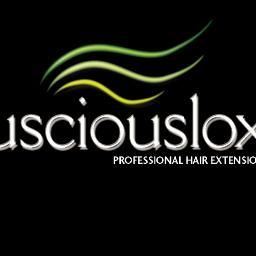 Inventor of the nano ring hair extensions