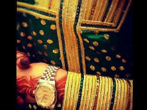 يآرب لٱ تريني في ٱهلي ۈٱحبتي ٱي مگروه ~'مدلعهه في ذرى شيخ(ن) مدلعني ♡