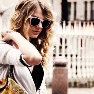 free follows :)
