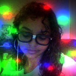 Hi I'm Rachel I'm 14 And I Love One Direction And Harry Styles Is My Fav im also a belieber and ect. I love to sing p.s. im not a hater. Love you bye 3