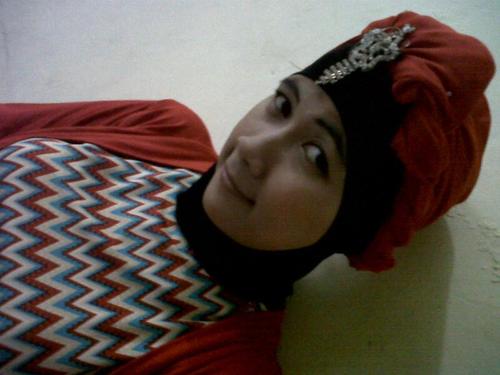 ♥ اللّه 
♥mama
♥ bapak
♥ piepy