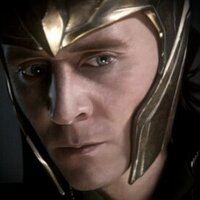 Trickster Loki (@loki_redeemed) 's Twitter Profile