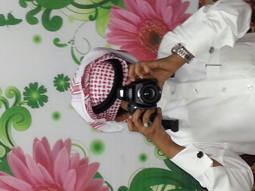 ‏للتواصل عبر الواتس اب0500293863‏للتواصل البريد الإلكتروني ABARmin-zxc@hotmail.com