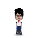 Tasha Dillon - @TashaDillon11 - Twitter