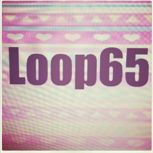 Use repcode: Loop65 to get 20% off forst purchase, then 10% off the rest on http://t.co/isfBQVd2uw; latest trends and discount updates