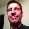 AdamCox61019877's profile picture. World famous plumber, electronics, and computer nerd. Rice rocketeer and drone flyer.