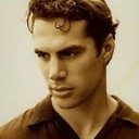 sheldon-chan - @sheldonchan4 - Twitter