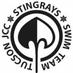 Tucson J Stingrays (@tucsonstingrays) Twitter profile photo