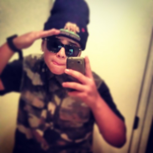 asapbruhh420's profile picture. live life @?!!! don't let people live it for you )))