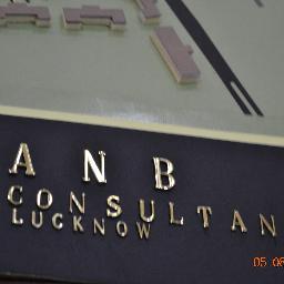 Conservation Architects