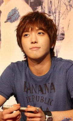 @CNBLUE_4 - 89L - korearpent - sandara♥ - #FNCFams #FNCDorm #CNBlueDorm