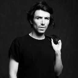 Fashion Designer,Creator of Carlo Carrizosa,Top 3 project runway LA,  Parsons 2013