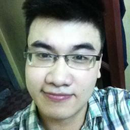 Số phận đen đủi nghiệt ngã thì kệ cmn :))