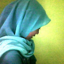 All i have to do is dream||JHS 8 PURWOKERTO||7a (komtarenz)||8G||9?||6.6.20013||
