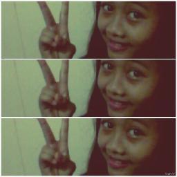 Follows you~

'' I just wanted to have a sincere true love of your heart :) 
# SmpN 3 Mranggen RSBI