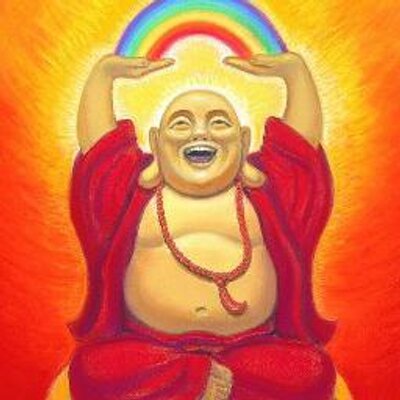 Buddhism Gay 65