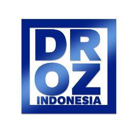 Akun resmi The Dr. Oz Show Indonesia yang
ditayangkan di Trans TV setiap hari Sabtu & Minggu pukul 15.00 wib