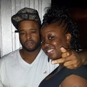 RELLY RELL - @terrell5simms - Twitter