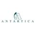 Libreria Antartica (@antartica__) Twitter profile photo Libreria Antartica (@antartica__) Twitter profile photo