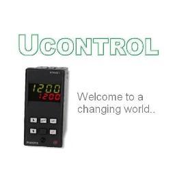 Authorised AU distributor for Pixsys Srl & Seneca Srl