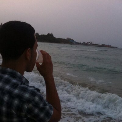 Christian Lopez profile photo