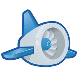 simple_coder's profile picture. 