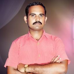 mai sochta bahut kuchh hu lekin chah kar bhi kuchh bhi nahi kar pata (lagata hai mera jivan kisi ke kam nahi aa sakta aur meri shaadi ho chuki hai aur mere do 2