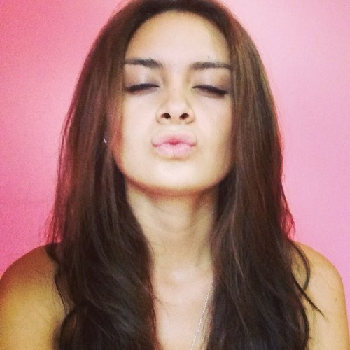 MarieRgez's profile picture. Bellydancer