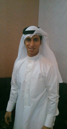‏اللهم صل وسلم وبارك على سيدنا ونبينا وحبيبنا محمد عدد ماذكره الذاكرون وغفل الغافلون