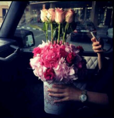 استغفر الله 💕