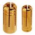 Brass-Wedge-Anchors (@tulsibrassind) Twitter profile photo