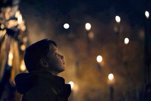 thabit808's profile picture. 