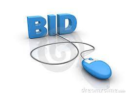 Bid now and get the best buys at very discounted price.