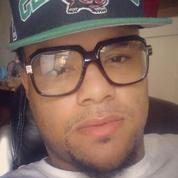 If You Are Reading This Guess What Your My New Girlfriend #HeyBoo.. & If I Follow You I Wanna Have Sex With You | IG kingjamesallday22