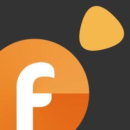 Flynax offers reliable PHP marketplace software and classifieds scripts with native mobile Apps for starting a web-based business for selling cars, homes, etc.