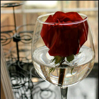 @جنوبيھ ﻭﮔﻔﻰ ﺑﺬﻟك فخراًا،،اآھلُاؤیھ ملگیھ،، @،،ksa،،