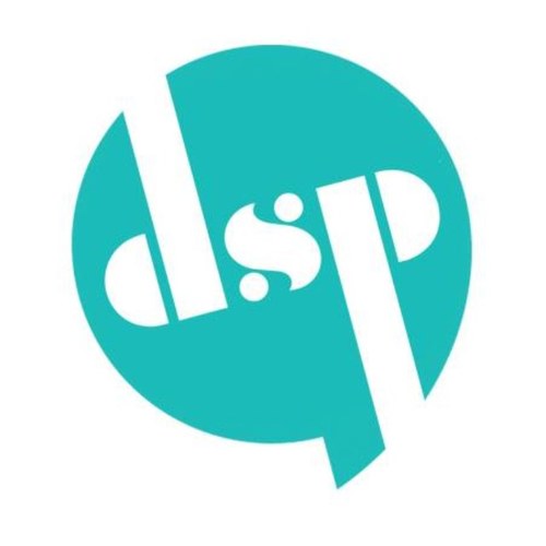Editor + Director + Producer • Don Shal Productions