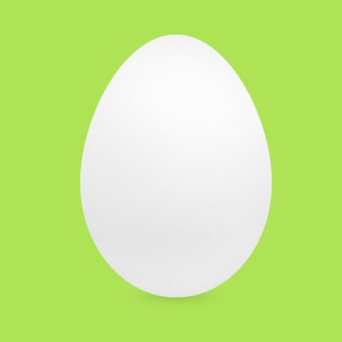 FREE FOLLOW FROM @5SUACE & @SkipWantsTheV FOLLOW BACK THERE PLEASE & WE FOLLOW BACK! (: