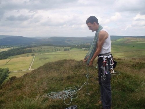 paul115sqn's profile picture. 