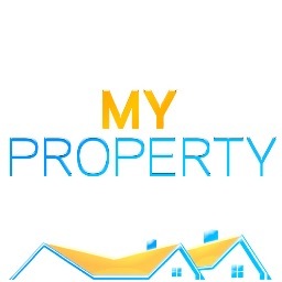 MPTV01's profile picture. A weekly TV show about Australian property - buying, selling, investing, building and more! New Season Thursday nights TV4Me (digital 74 / 64) @ 8pm.