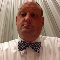 Cleadus W (@cleadusw) 's Twitter Profile